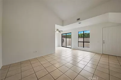 45546 Aladdin Street #B101, Indio, CA 92201 - Photo 9