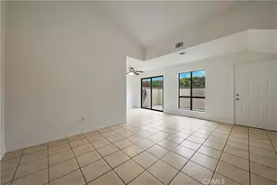 45546 Aladdin Street, Indio, CA 92201 - Photo 9