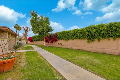 45546 Aladdin Street #B101, Indio, CA 92201 - Photo 19