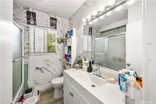 1005 E Harding St, Long Beach, CA 90805 - Photo 15
