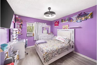 1005 E Harding Street, Long Beach, CA 90805 - Photo 13