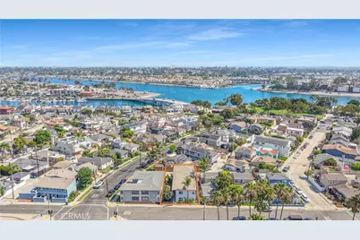 5711 E 2nd, Long Beach, CA 90803 - Photo 1