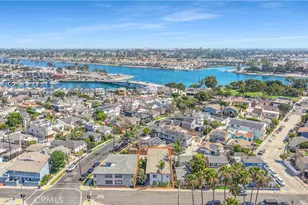 5711 E 2nd, Long Beach, CA 90803 - Photo 1