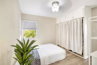 5711 E 2nd, Long Beach, CA 90803 - Photo 9