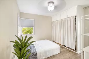 5711 E 2nd, Long Beach, CA 90803 - Photo 9