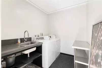5711 E 2nd, Long Beach, CA 90803 - Photo 11