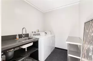5711 E 2nd, Long Beach, CA 90803 - Photo 11