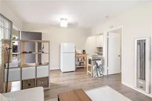 5711 E 2nd, Long Beach, CA 90803 - Photo 7