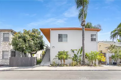 5711 E 2nd, Long Beach, CA 90803 - Photo 3