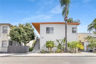 5711 E 2nd, Long Beach, CA 90803 - Photo 3