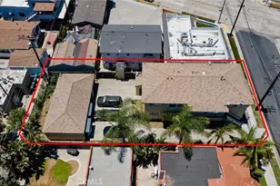 92 E Louise, Long Beach, CA 90805 - Photo 23
