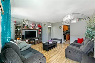 92 E Louise, Long Beach, CA 90805 - Photo 15
