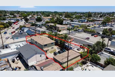 92 E Louise, Long Beach, CA 90805 - Photo 29