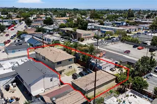 92 E Louise, Long Beach, CA 90805 - Photo 29