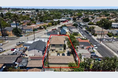92 E Louise, Long Beach, CA 90805 - Photo 27