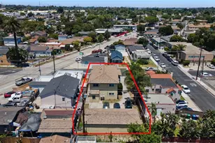 92 E Louise, Long Beach, CA 90805 - Photo 27