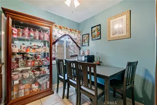 92 E Louise, Long Beach, CA 90805 - Photo 7