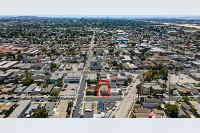 92 E Louise, Long Beach, CA 90805 - Photo 19