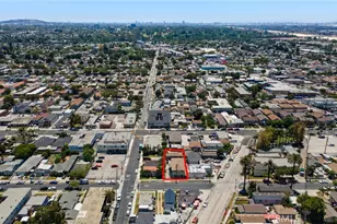 92 E Louise, Long Beach, CA 90805 - Photo 19