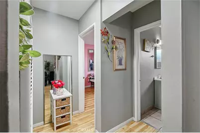92 E Louise, Long Beach, CA 90805 - Photo 13