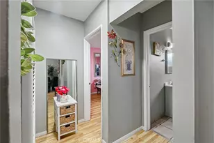 92 E Louise, Long Beach, CA 90805 - Photo 13