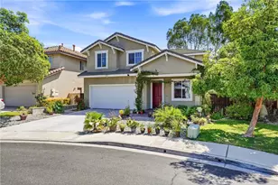 2822 Parksquare, Pomona, CA 91767 - Photo 1