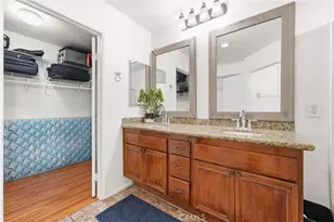 2822 Parksquare, Pomona, CA 91767 - Photo 27