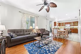 2822 Parksquare, Pomona, CA 91767 - Photo 19