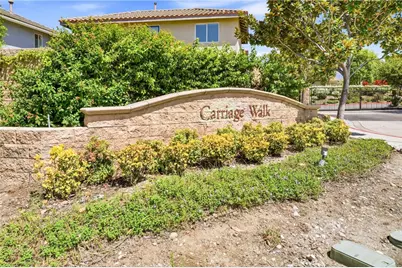 2822 Parksquare, Pomona, CA 91767 - Photo 51