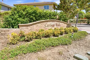 2822 Parksquare, Pomona, CA 91767 - Photo 51