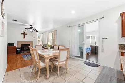 2822 Parksquare, Pomona, CA 91767 - Photo 13
