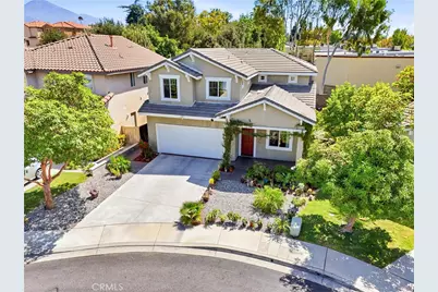 2822 Parksquare, Pomona, CA 91767 - Photo 37