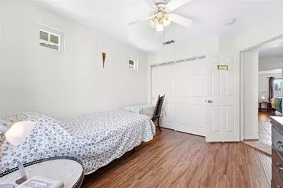 2822 Parksquare, Pomona, CA 91767 - Photo 29