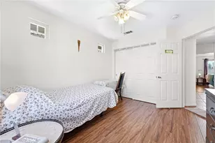 2822 Parksquare, Pomona, CA 91767 - Photo 29