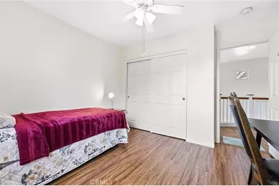 2822 Parksquare, Pomona, CA 91767 - Photo 33