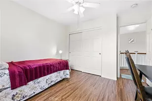 2822 Parksquare, Pomona, CA 91767 - Photo 33