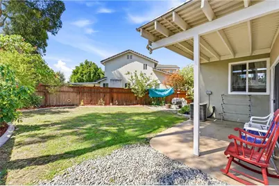 2822 Parksquare, Pomona, CA 91767 - Photo 43