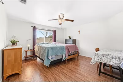 2822 Parksquare, Pomona, CA 91767 - Photo 23