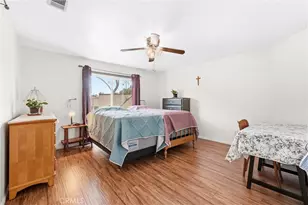 2822 Parksquare, Pomona, CA 91767 - Photo 23