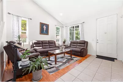2822 Parksquare, Pomona, CA 91767 - Photo 5