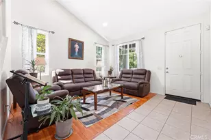 2822 Parksquare, Pomona, CA 91767 - Photo 5