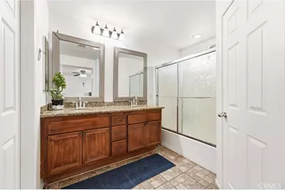 2822 Parksquare, Pomona, CA 91767 - Photo 25