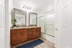 2822 Parksquare, Pomona, CA 91767 - Photo 25