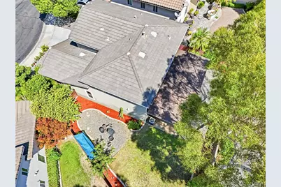 2822 Parksquare, Pomona, CA 91767 - Photo 39