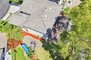 2822 Parksquare, Pomona, CA 91767 - Photo 39