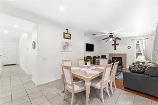2822 Parksquare, Pomona, CA 91767 - Photo 15