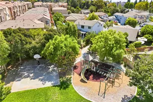 2822 Parksquare, Pomona, CA 91767 - Photo 53