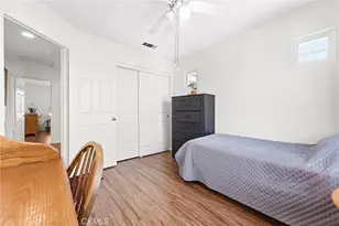 2822 Parksquare, Pomona, CA 91767 - Photo 31