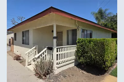 10456 Downey Norwalk Road, Norwalk, CA 90650 - Photo 5
