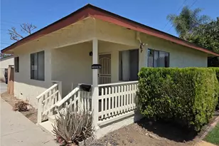 10456 Downey Norwalk Rd, Norwalk, CA 90650 - Photo 5